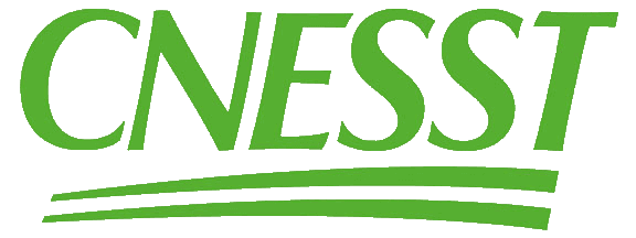 Commission des normes, de l’équité, de la santé et de la sécurité du travail